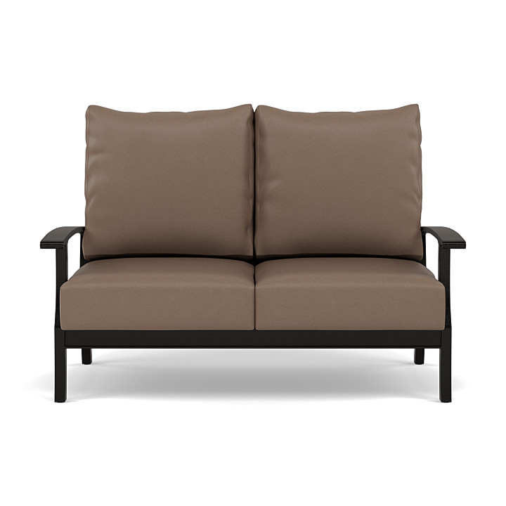 Product view from Cylindo